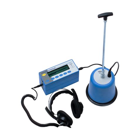 helium leak detector rental|HELIUM LEAK DETECTORS